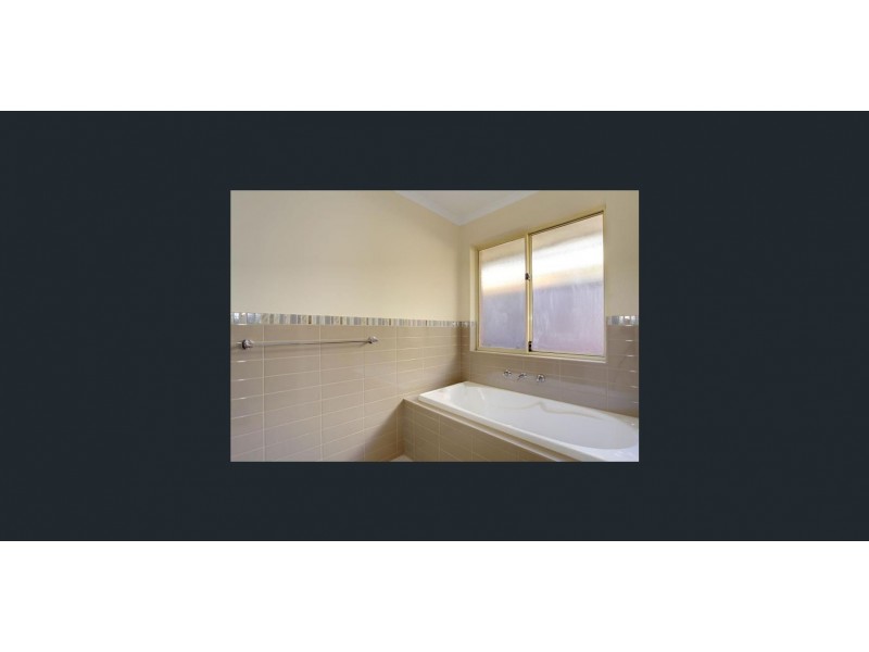 9 Yellow Gum Avenue, Athol Park SA 5012