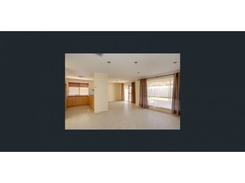 9 Yellow Gum Avenue, Athol Park SA 5012