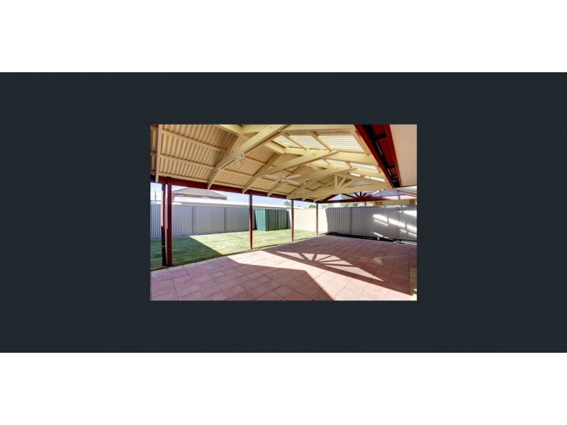 9 Yellow Gum Avenue, Athol Park SA 5012