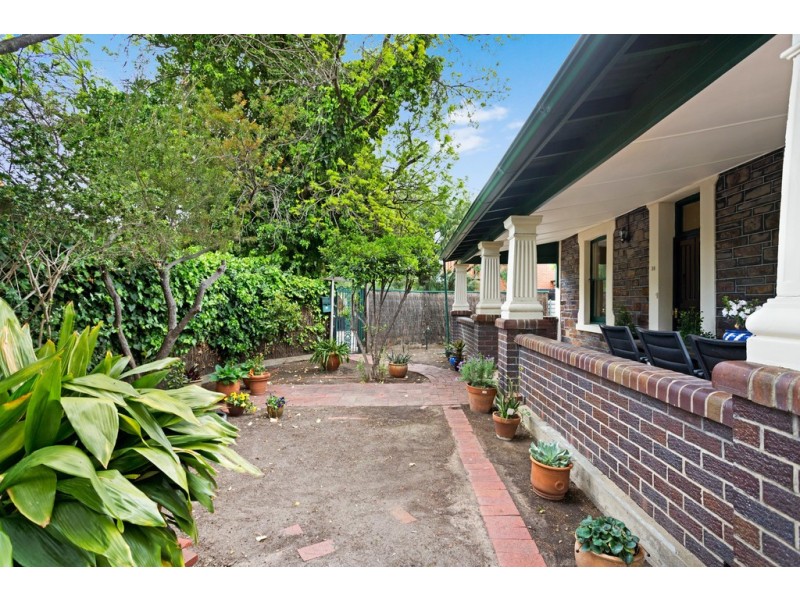 30 Arthur St, Unley SA 5061