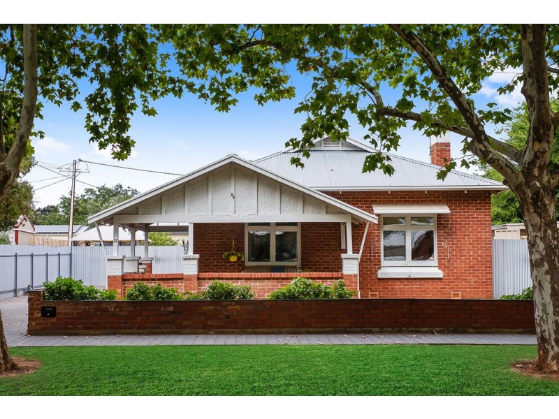 33 East Parkway, Colonel Light Gardens SA 5041