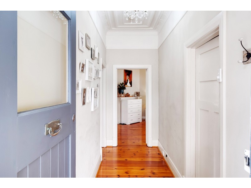 33 East Parkway, Colonel Light Gardens SA 5041