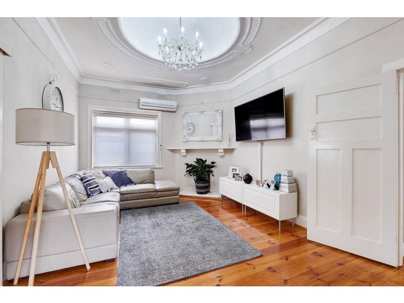 33 East Parkway, Colonel Light Gardens SA 5041