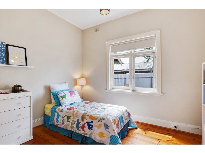 33 East Parkway, Colonel Light Gardens SA 5041