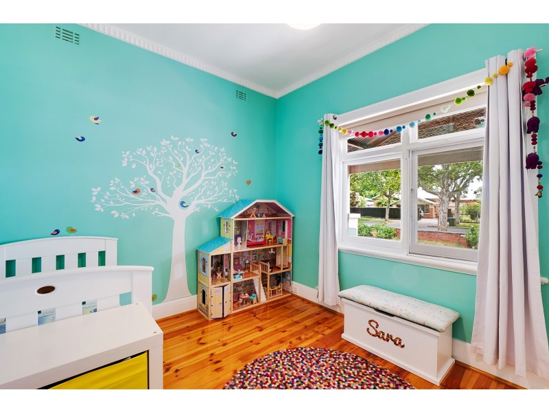 33 East Parkway, Colonel Light Gardens SA 5041