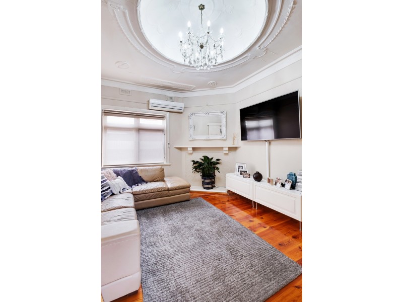 33 East Parkway, Colonel Light Gardens SA 5041