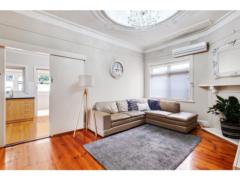 33 East Parkway, Colonel Light Gardens SA 5041