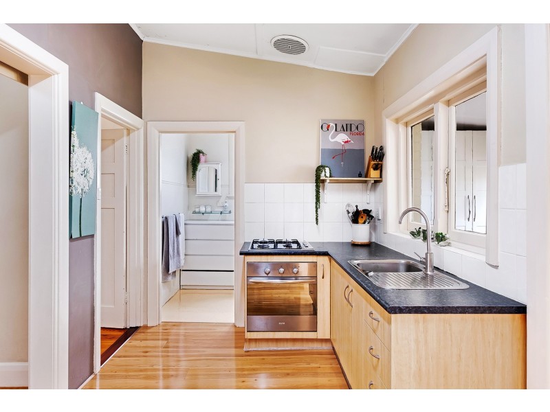 33 East Parkway, Colonel Light Gardens SA 5041