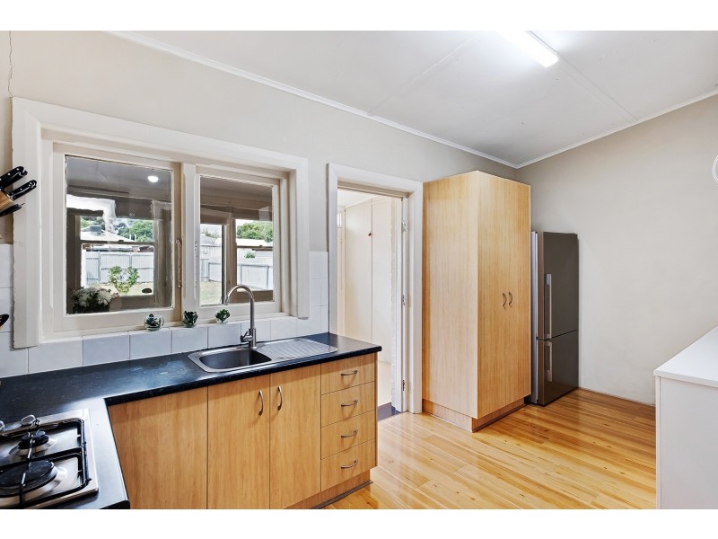 33 East Parkway, Colonel Light Gardens SA 5041