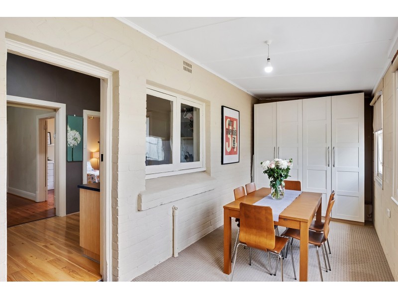 33 East Parkway, Colonel Light Gardens SA 5041