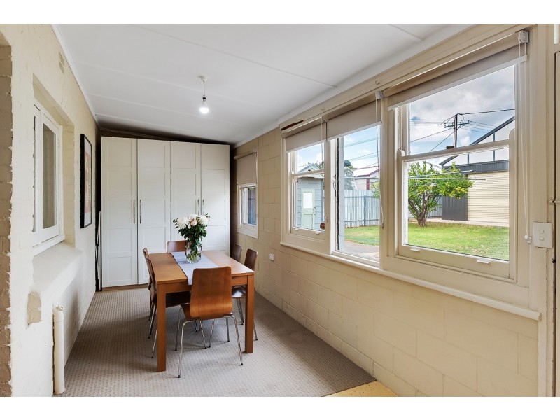 33 East Parkway, Colonel Light Gardens SA 5041