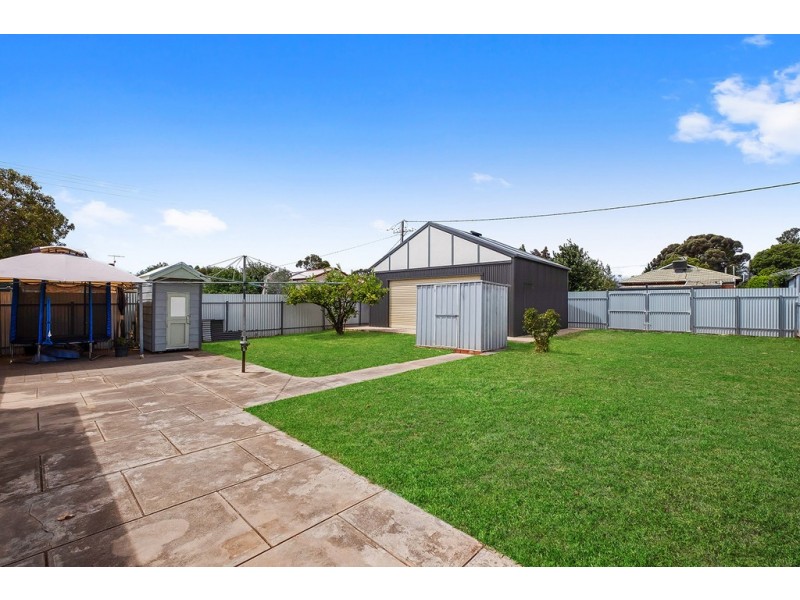 33 East Parkway, Colonel Light Gardens SA 5041