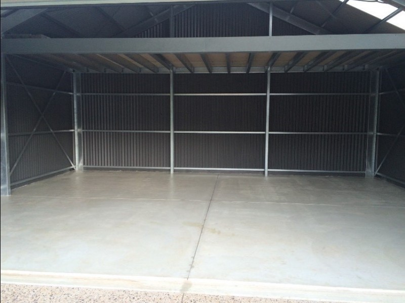 33 East Parkway, Colonel Light Gardens SA 5041