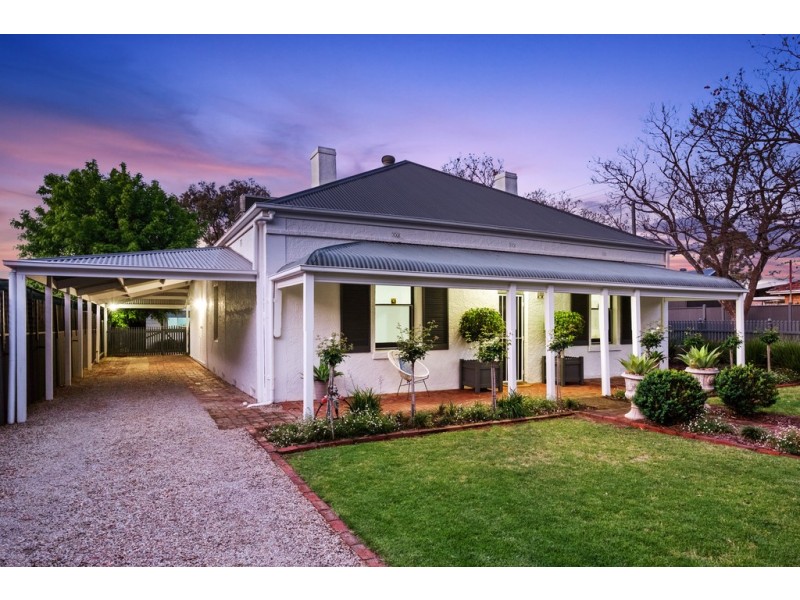 114 Edward Street, Clarence Gardens SA 5039
