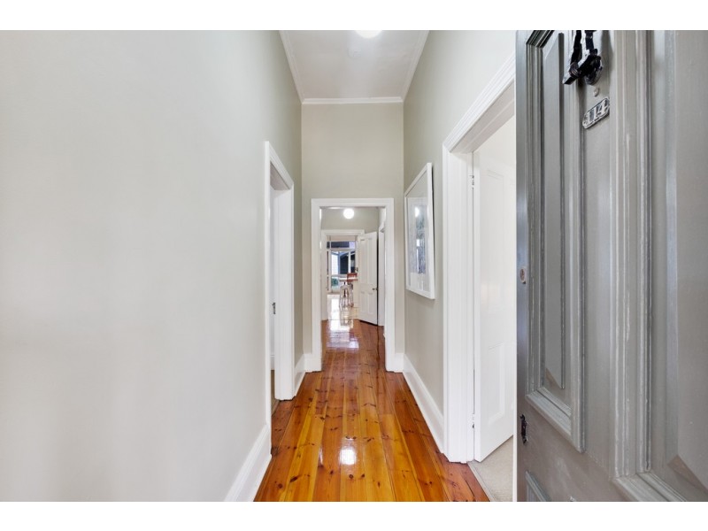 114 Edward Street, Clarence Gardens SA 5039