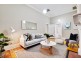 114 Edward Street, Clarence Gardens SA 5039