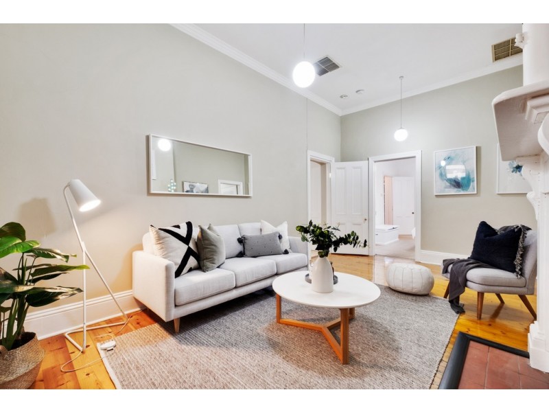 114 Edward Street, Clarence Gardens SA 5039