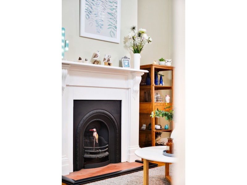 114 Edward Street, Clarence Gardens SA 5039