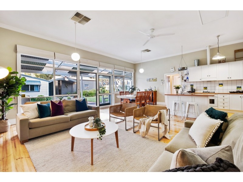 114 Edward Street, Clarence Gardens SA 5039