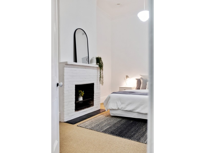 114 Edward Street, Clarence Gardens SA 5039