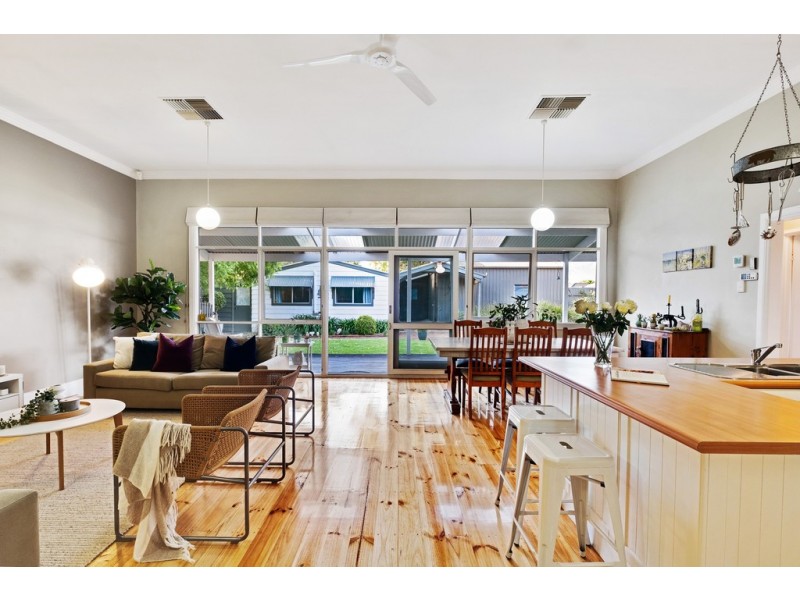 114 Edward Street, Clarence Gardens SA 5039