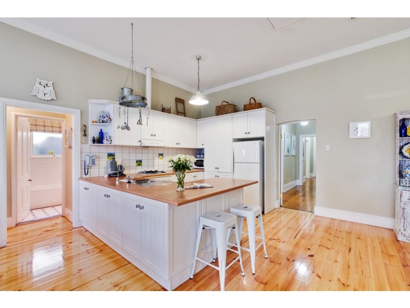 114 Edward Street, Clarence Gardens SA 5039