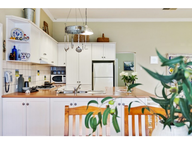 114 Edward Street, Clarence Gardens SA 5039