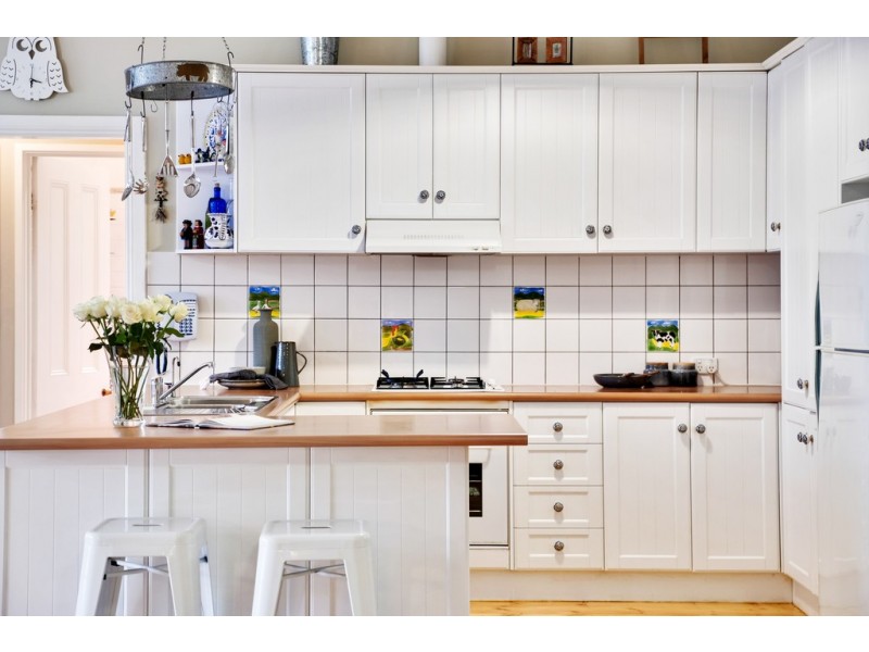 114 Edward Street, Clarence Gardens SA 5039