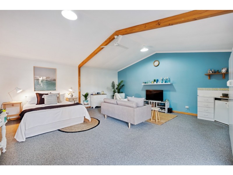 114 Edward Street, Clarence Gardens SA 5039