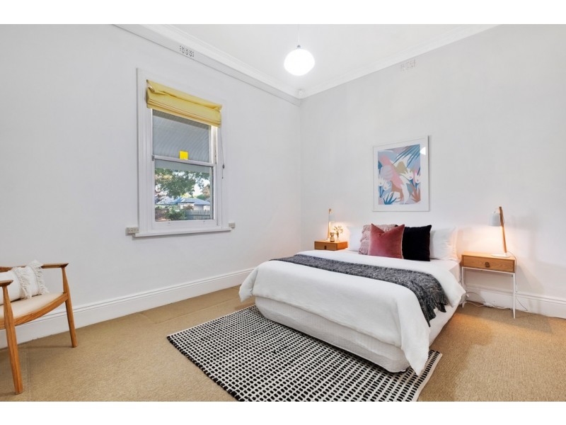 114 Edward Street, Clarence Gardens SA 5039