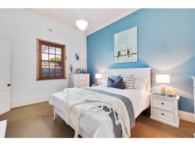 114 Edward Street, Clarence Gardens SA 5039