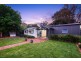 114 Edward Street, Clarence Gardens SA 5039