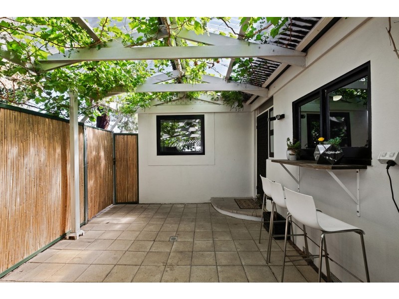 5/2 Adelaide Tce, Edwardstown SA 5039