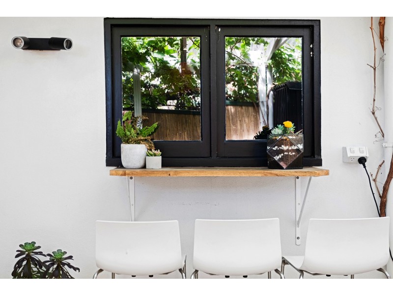 5/2 Adelaide Tce, Edwardstown SA 5039