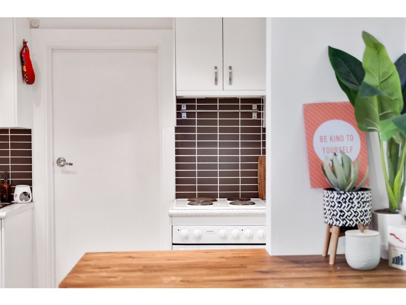 5/2 Adelaide Tce, Edwardstown SA 5039