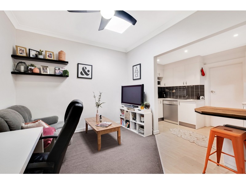 5/2 Adelaide Tce, Edwardstown SA 5039