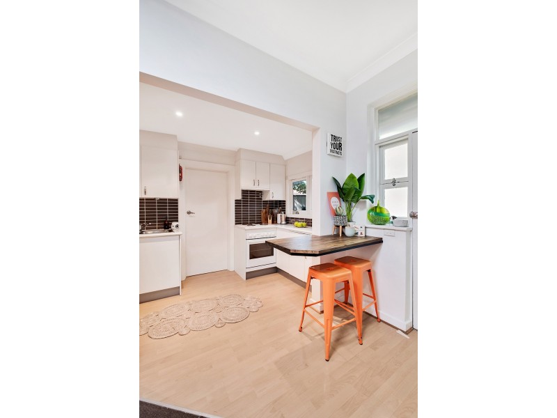 5/2 Adelaide Tce, Edwardstown SA 5039