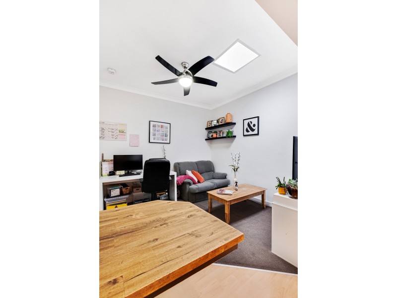 5/2 Adelaide Tce, Edwardstown SA 5039