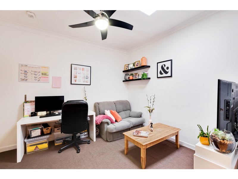 5/2 Adelaide Tce, Edwardstown SA 5039