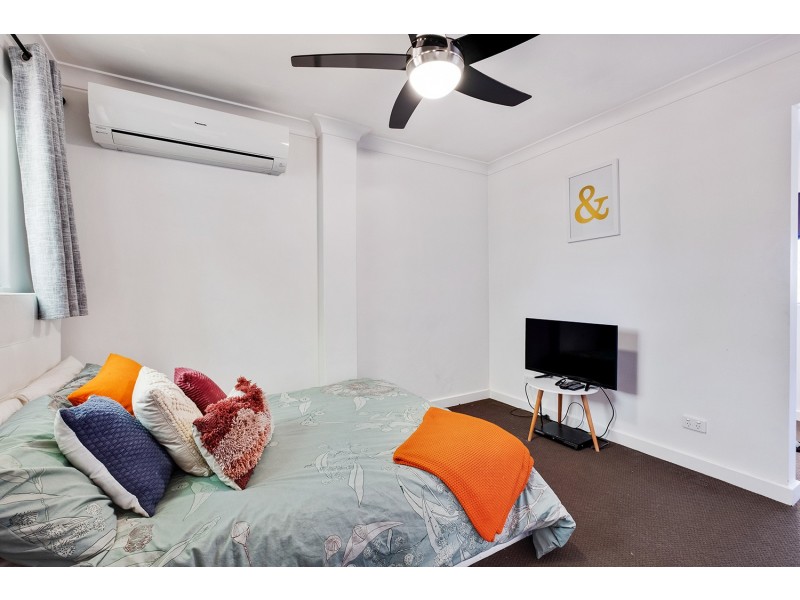 5/2 Adelaide Tce, Edwardstown SA 5039