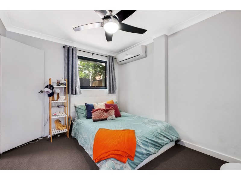 5/2 Adelaide Tce, Edwardstown SA 5039