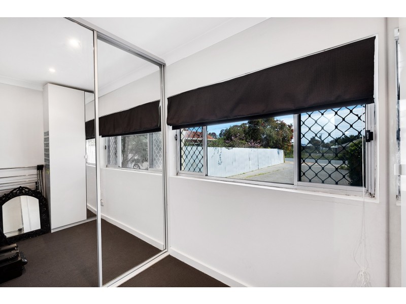 5/2 Adelaide Tce, Edwardstown SA 5039