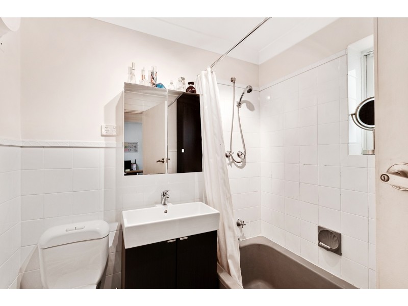 5/2 Adelaide Tce, Edwardstown SA 5039