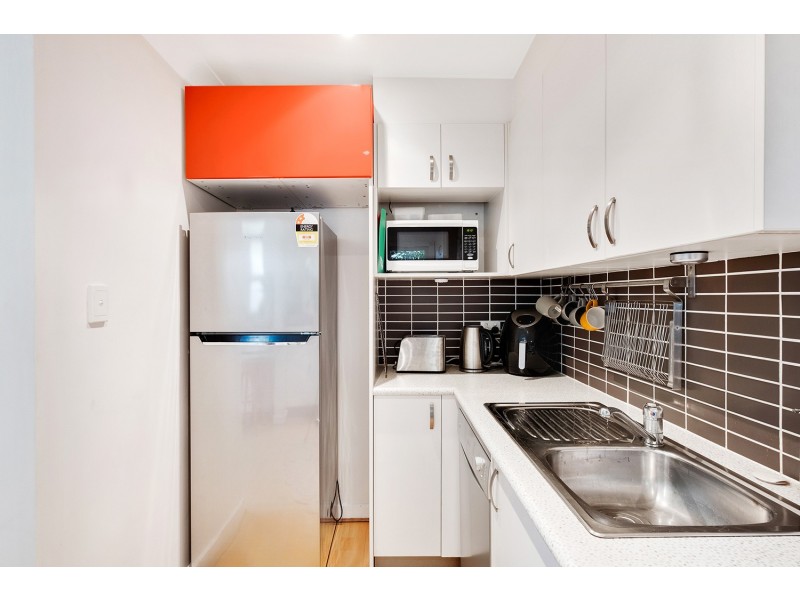 5/2 Adelaide Tce, Edwardstown SA 5039