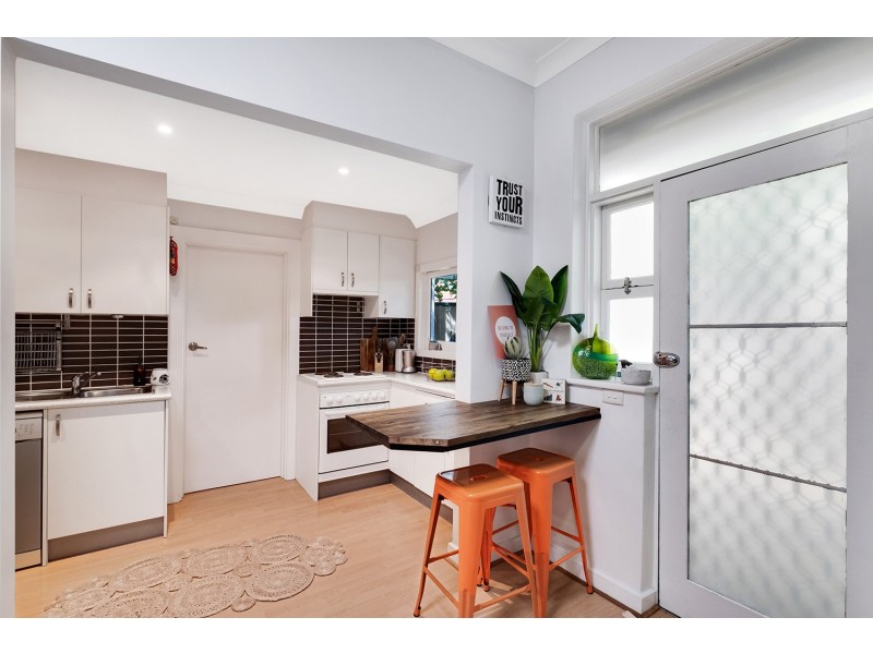 5/2 Adelaide Tce, Edwardstown SA 5039