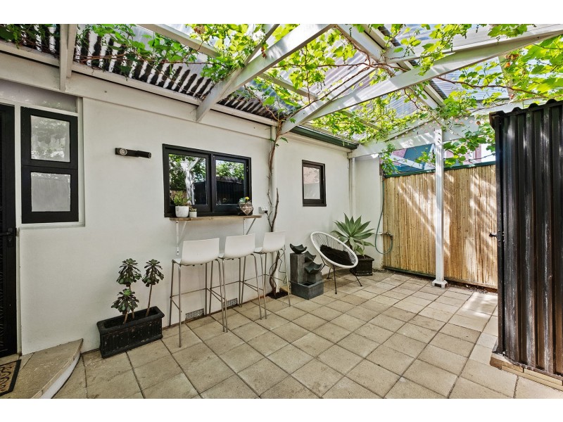 5/2 Adelaide Tce, Edwardstown SA 5039