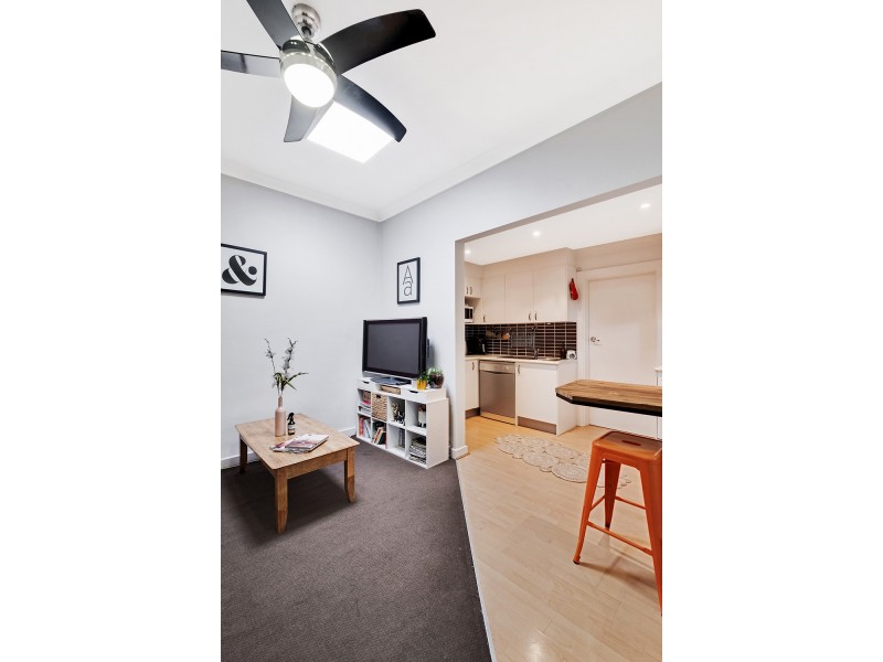 5/2 Adelaide Tce, Edwardstown SA 5039