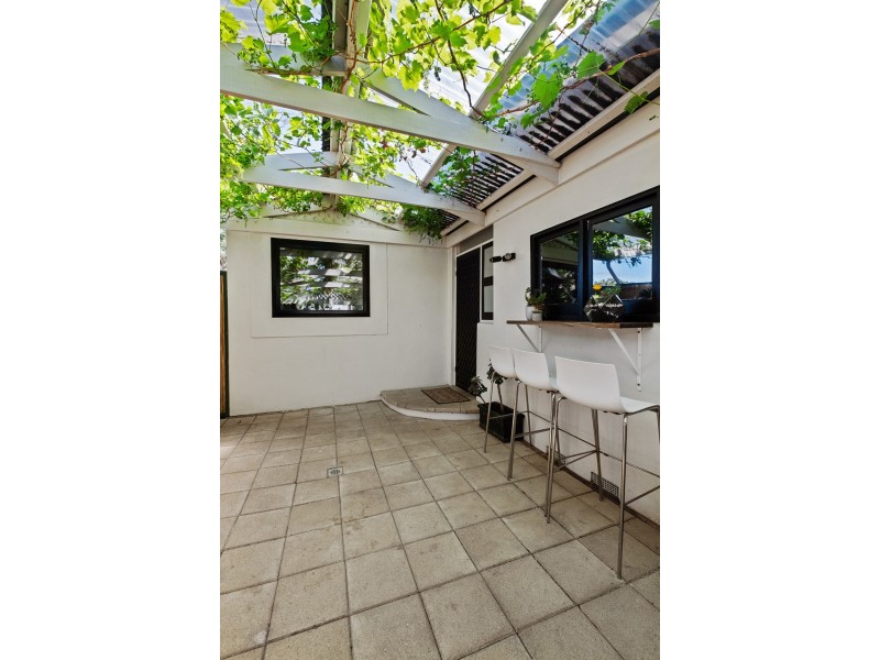 5/2 Adelaide Tce, Edwardstown SA 5039