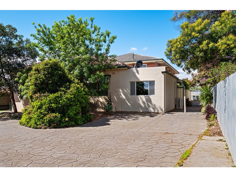 5/2 Adelaide Tce, Edwardstown SA 5039