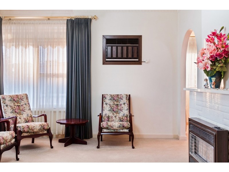 12 Seccafien Avenue, Marion SA 5043